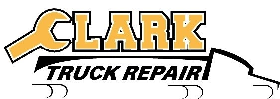 CLARK TRUCK REPAIR