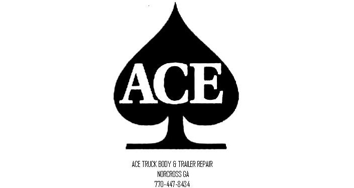 ACE TRUCK BODY & TRAILER