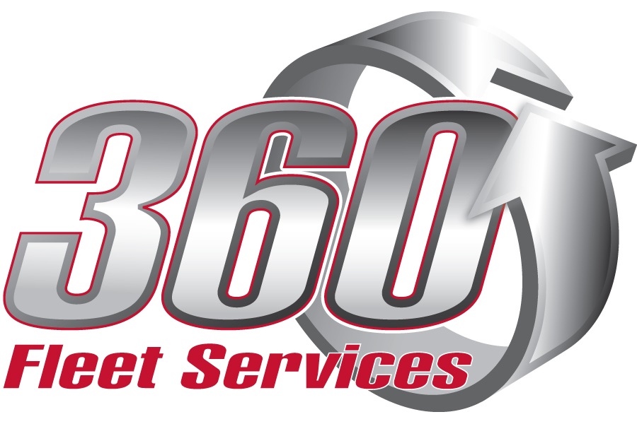 360 FLEET SERVICES